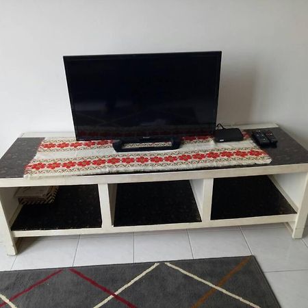 Affordable Stay @ Rue'S Villa Tropika Apartment, Ukm バンギ エクステリア 写真